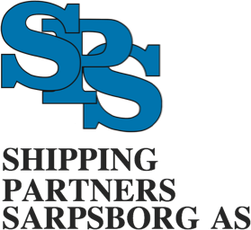 Shipping Partners Sarpsborg AS